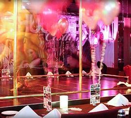 Dancer S Cabaret Strip Club In Sydney Stripclubguide Com Aus