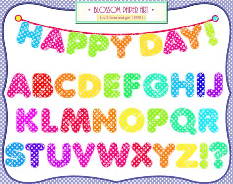 Free Printable Individual Alphabet Letters Cool Letter B Png Download