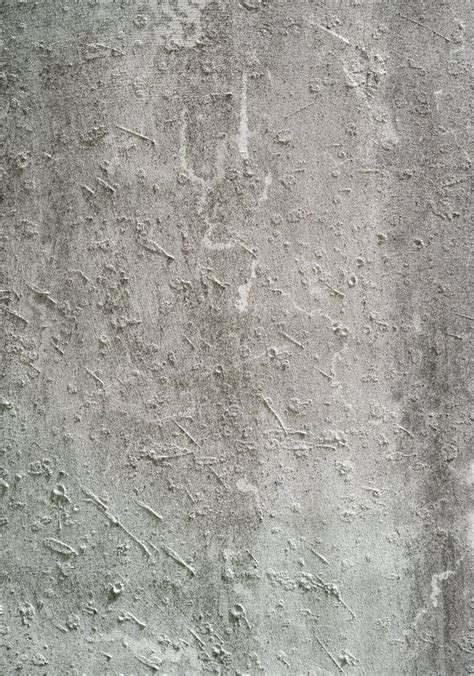 Grey Textured Concrete Stock Photo Image Of Outdoor 259794912