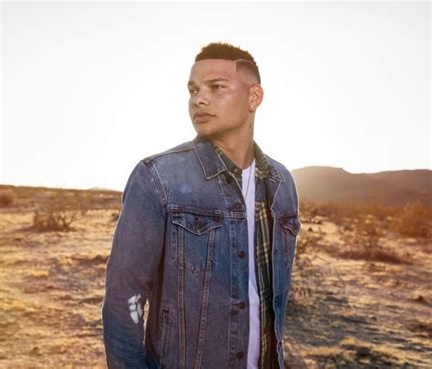 Stream tracks and playlists from kane brown on your desktop or mobile device. KANE BROWN TO PERFORM AT BATTERY PARK - KSCJ 1360