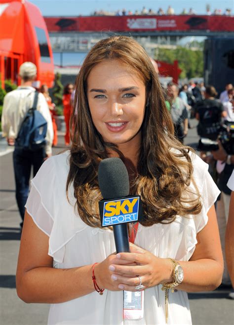 Tamara Ecclestone Le Foto Di Unereditiera Ricchissima Amica Foto 9