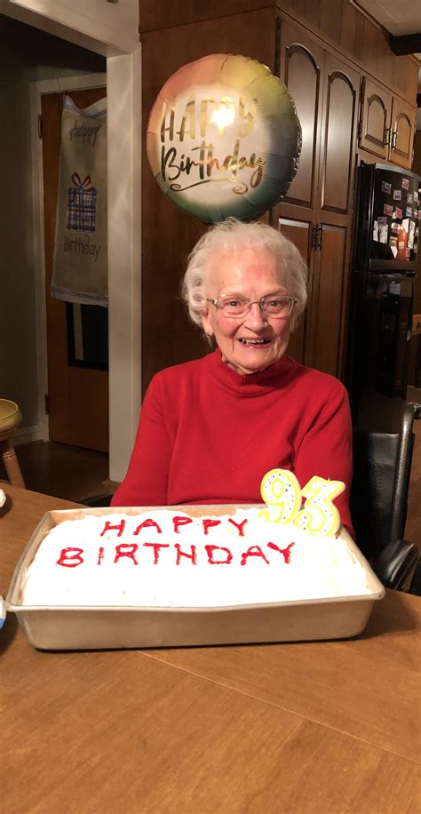 Virginia Sherman's Obituary - Life Remembered