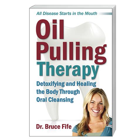 Leading essential oil supplier, plant therapy, is one of the top picks i have found that really seems to hit the nail on the head every time! Oil Pulling Therapy: A Review | Coconut Research Center