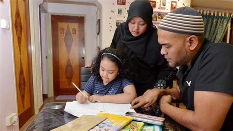 Peran keluarga dalam mewujudkan kepribadian anak. 15 Peranan Ibu Bapa Dalam Membantu Kecemerlangan Anak-anak ...