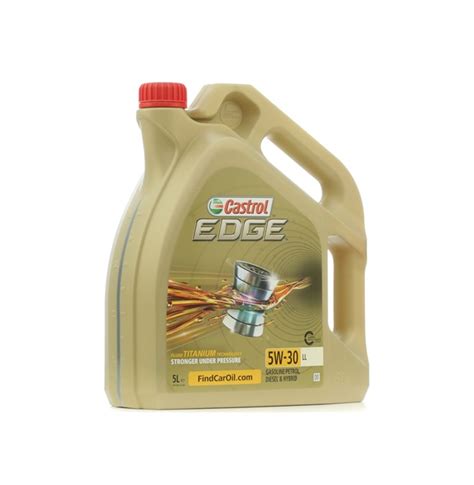 Order Vw 507 00 Engine Oil From Autodoc At Low Prices