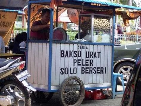  gambar unik dan lucu | Browsing Gambar