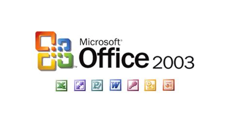 Carne De Vaca Complicaciones Vacilar Microsoft Office 2003 Calina Sabor
