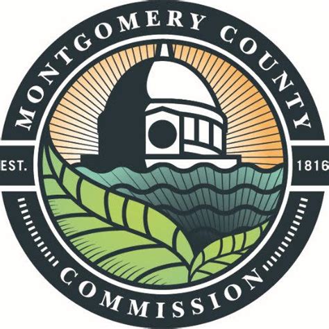 Montgomery County to Vote on School Funding - Alabama News