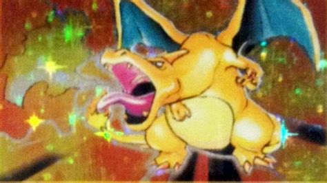 Pokémon Website Goes 90s For New Trading Card Game