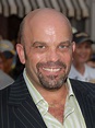Lee Arenberg - Once Upon a Time Wiki, the Once Upon a Time encyclopedia