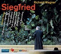 eClassical - Wagner: Siegfried