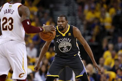 Over the last 25 postseasons, the only players to do that more are lebron james (96). Los Angeles Lakers: Sorry, Kevin Durant will never be a Laker