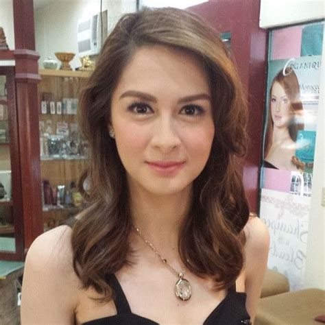 marian rivera for more follow fearlessqueen with images