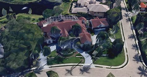 See full list on ballotpedia.org Judge Judy makes Naples home for the holidays