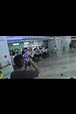 721元朗首被告王志榮無罪釋放 - 香港高登討論區
