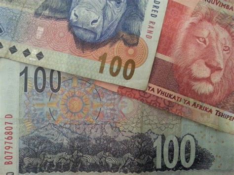 Worldwide argentina australia brazil canada france germany india indonesia israel italy japan mexico russia saudi arabia south africa spain thailand. South African bills. | African, South african, Book cover