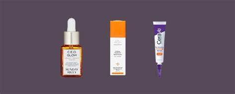 We all know how amazing vitamin c is to the skin. Top 15 Best Vitamin C Serum For Women - Skin Brightening ...