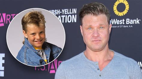 home improvement star zachery ty bryan arrested again on domestic violence charges fox news