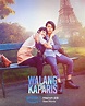 Trailer for Empoy-Alessandra De Rossi’s reunion movie ‘Walang KaParis ...