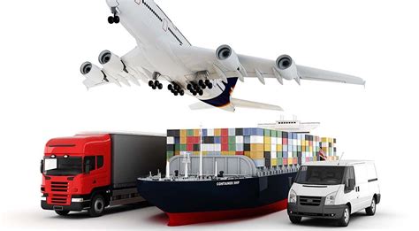 freight forwarders services rsd shipping agency jamaica
