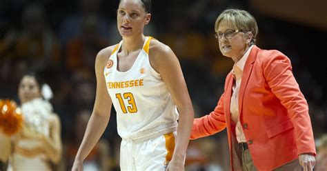 lady vols chosen as a no 3 seed in the women s ncaa tournament rocky top talk