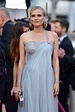 Diane Kruger – “Sink or Swim” Red Carpet in Cannes • CelebMafia