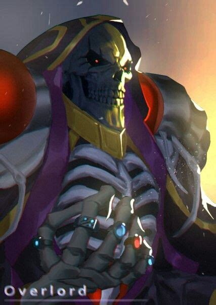 Overlord im just editing using adobe photoshop cs6 and upscaling + highest noise reduction using gonna do a goblin slayer x overlord crossover soon. Pin de Mary em Overlord | Arte anime, Anime e Desenhos