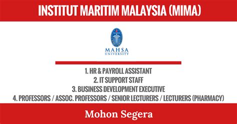 Health courses are offered in conjunction with northumbria university. Mahsa (1) • Kerja Kosong Kerajaan