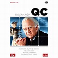 Kavanagh Qc - Seizoen 1 (DVD) | wehkamp