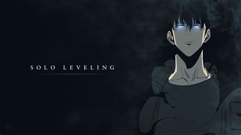 2560x1440 Solo Leveling Wallpapers Top Free 2560x1440 Solo Leveling