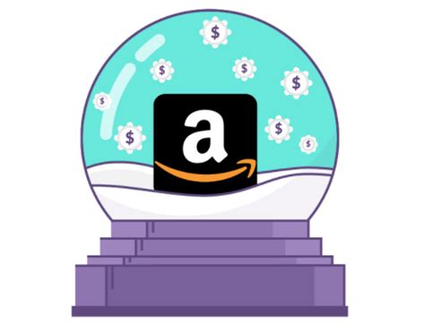How Does Amazon Make Its Money Infographic New Theory Magazine