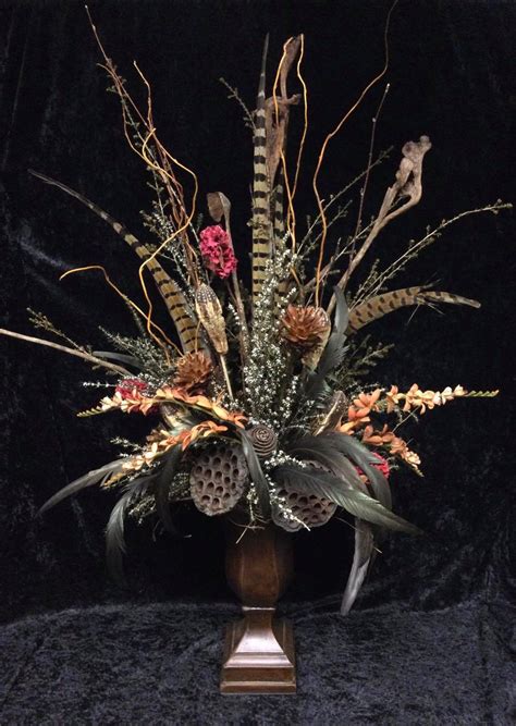 Eclectics is a furniture and home décor consignment shop in the. Eclectics Consign & Design - Home | Facebook