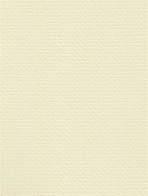 Free Photo Blank Canvas Texture Sheet Res Resource Free Download