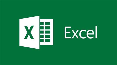 Subscribe to excel help desk. Get 6 quick fixes to 'Excel won't open files, shows a ...