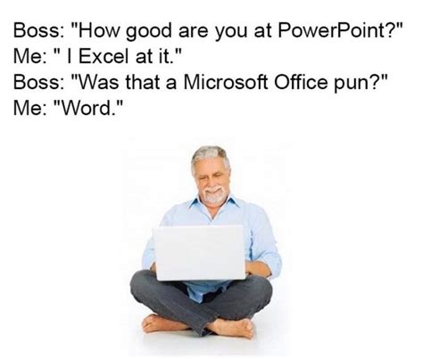 100 Best Work Memes To Guarantee A Good Day At The Office