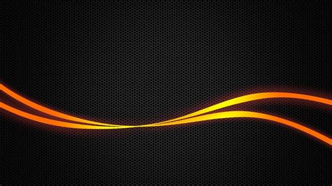 Orange And Black Wallpapers Top Free Orange And Black Backgrounds