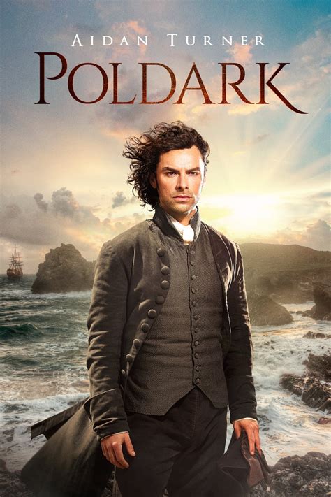 Poldark Season Release Date Trailers Cast Synopsis And Reviews