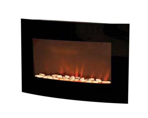 Dimplex sierra 72 in wall built linear electric fireplace black sil72 the home depot classic flame luminosity 48 mount 48hf311cgt a004 can you put a tv over direct fireplaces diy mounted above mantel design and decor modern living room wit contemporary elegant perfect solution great product. DÉCOR FLAME 32" ELECTRIC WALL MOUNTED FIREPLACE | Walmart Canada