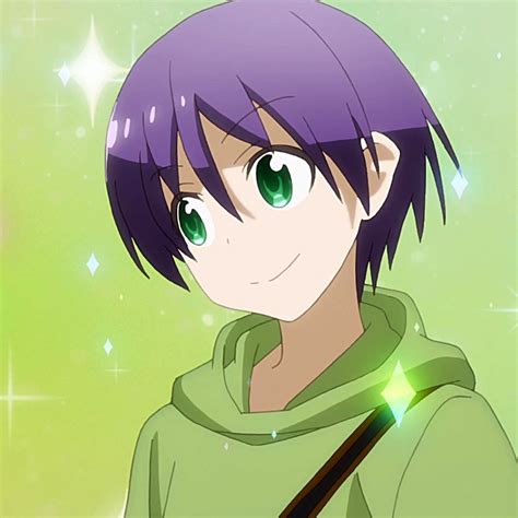 Tonikaku Kawaii Episode 4 Discussion And Gallery Anime Shelter Anime