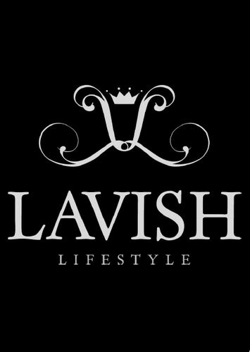 Lavish Lifestyle Lavishlifestyle Twitter
