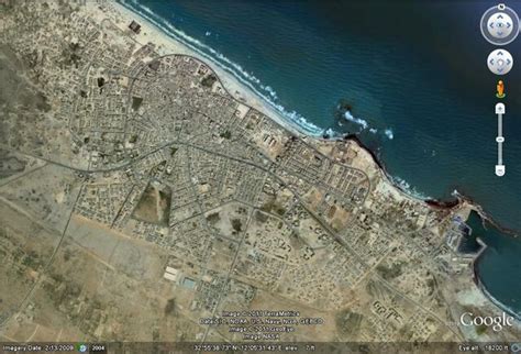 Image Zuwarah 2011 Libyan Civil War Wiki Fandom Powered By Wikia