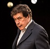 In Conversation with Stephen Rea - Royal Court