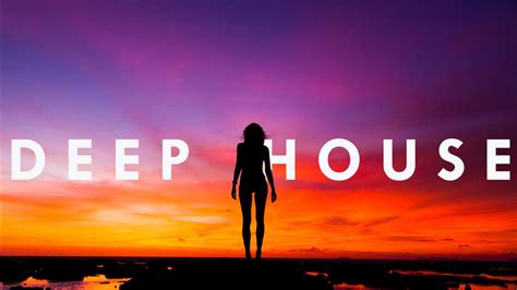 Deep House