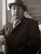 El Rincón De Joy: Pablo Neruda