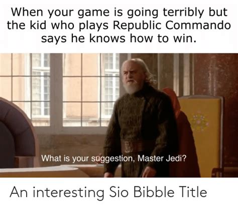 See more ideas about bible, daily bible, bible verses. An Interesting Sio Bibble Title | Interesting Meme on ME.ME