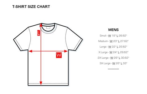 We've Been Waiting for You 6 Sizes | Etsy Canada