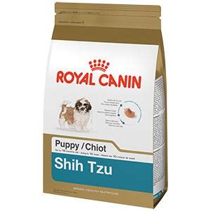 We did not find results for: Amazon.com: Royal Canin Breed Health Nutrition Shih Tzu ...