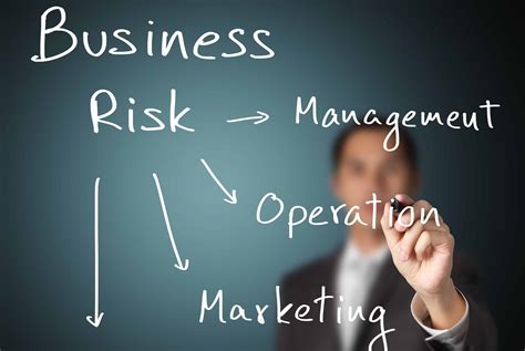 Must-Have Business Skills for a Security Risk Management Program - Risk ...