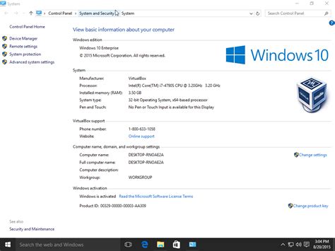 Windows Activator Loader Free Download Update Vers Vrogue Co