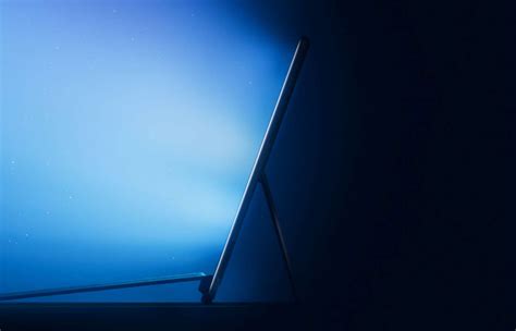 Microsoft To Unveil New Surface Devices On September 22 Pureinfotech